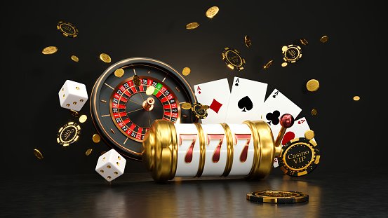 77 bet vip
