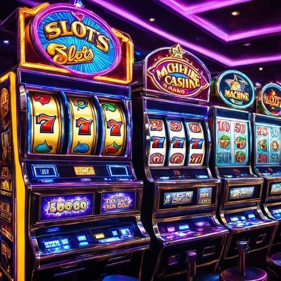 77 bet vip