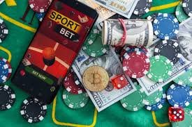 77 bet vip