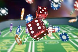 77 bet vip