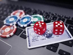 77 bet vip
