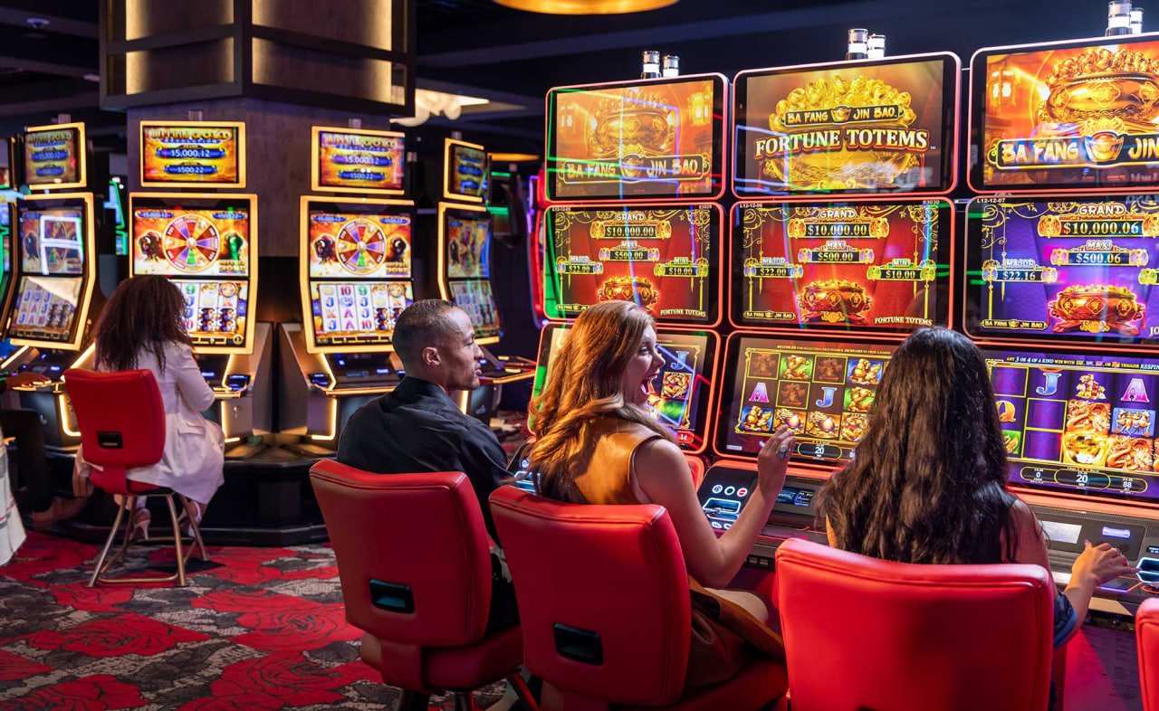 77 bet vip