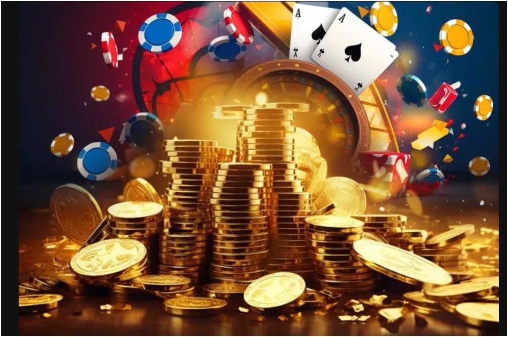 77 bet vip