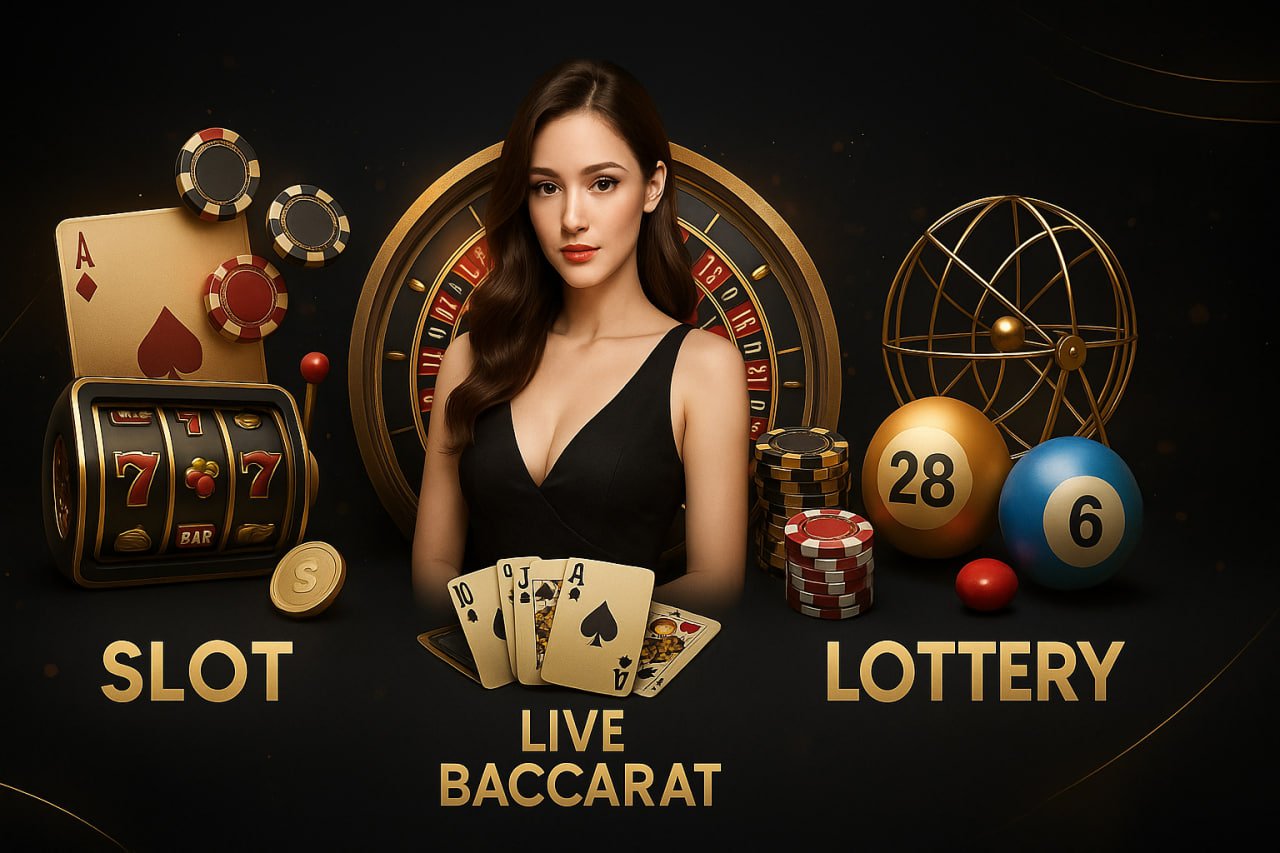 77 bet vip