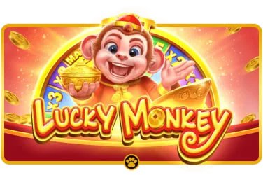 77 bet vip