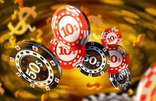 77 bet vip