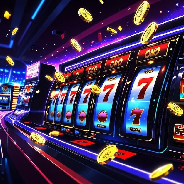 77 bet vip