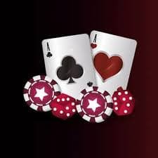 77 bet vip
