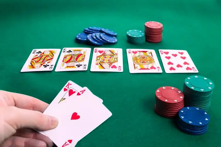 77 bet vip