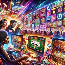 77 bet vip