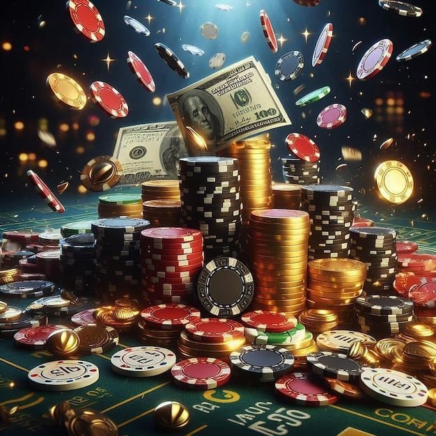 77 bet vip