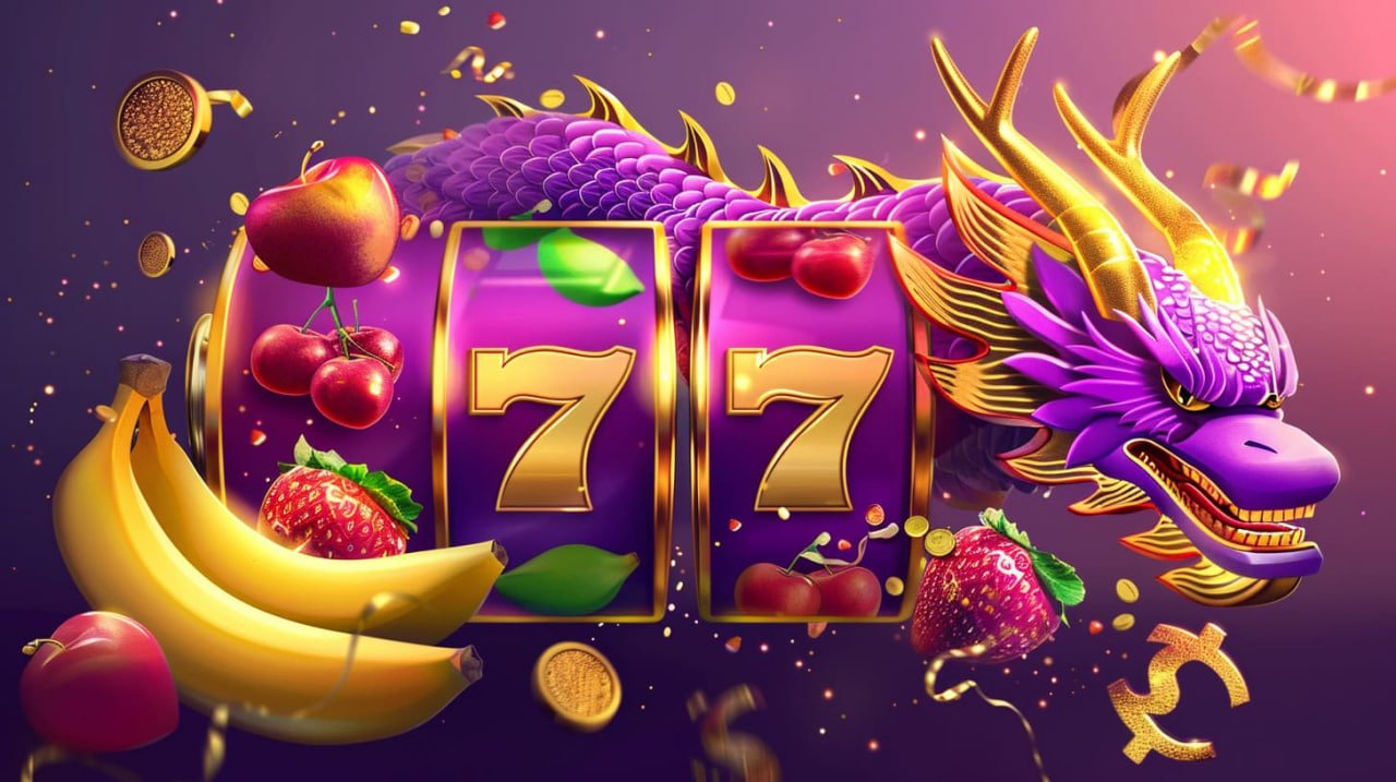 77 bet vip
