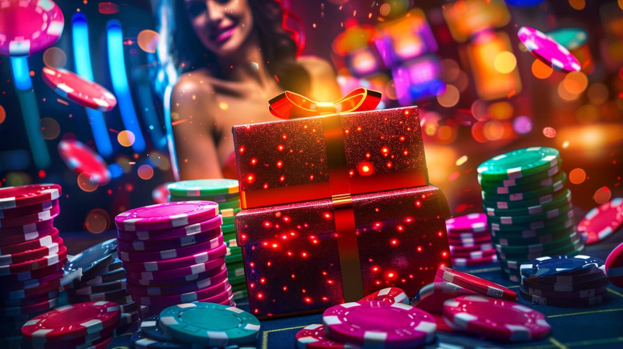 77 bet vip