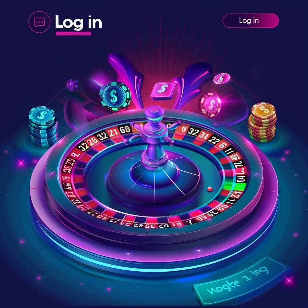 77 bet vip