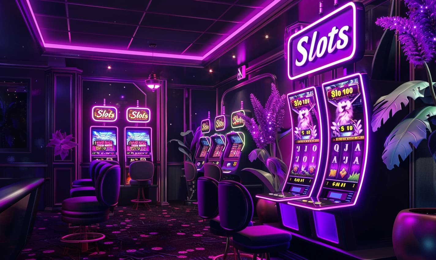 77 bet vip