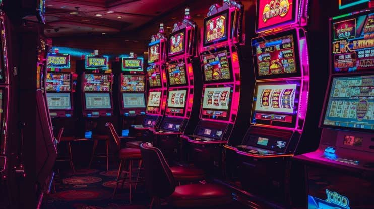 77 bet vip