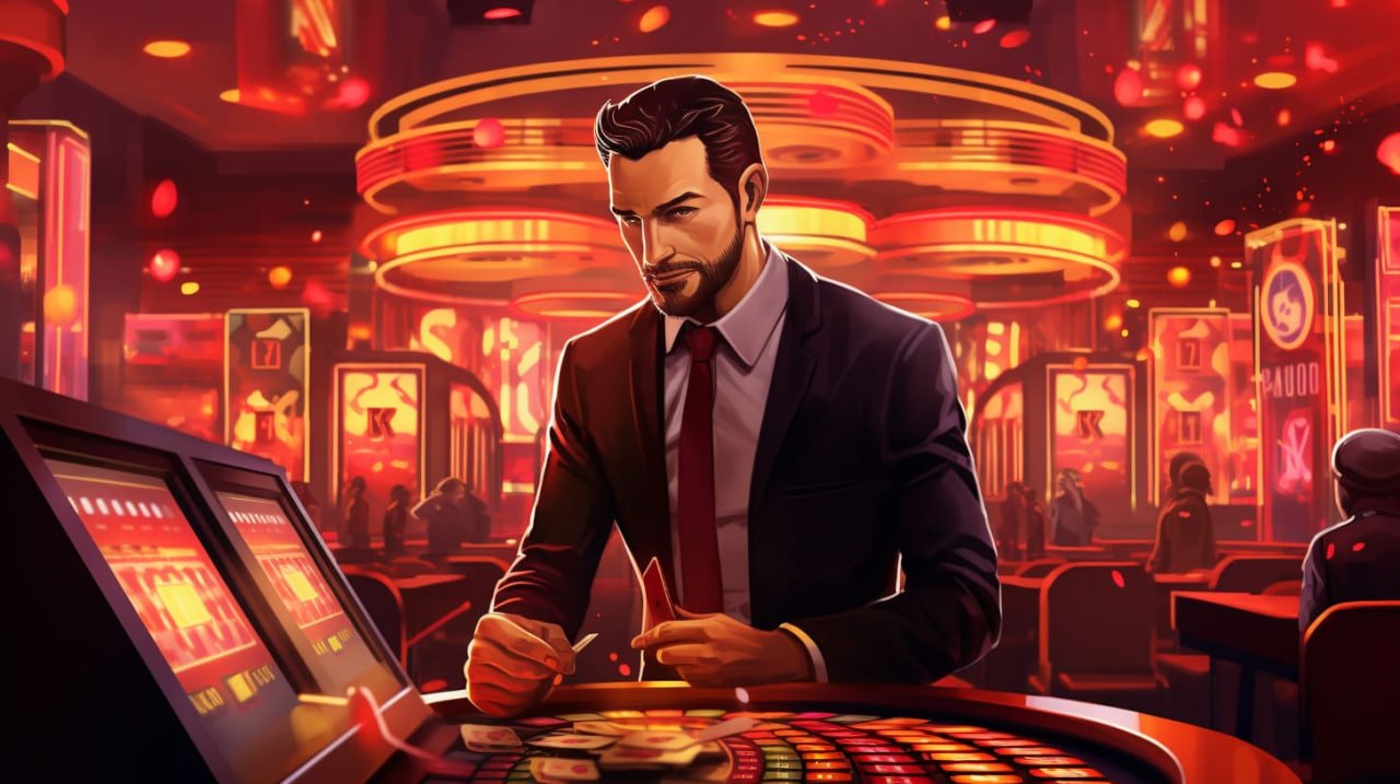 77 bet vip