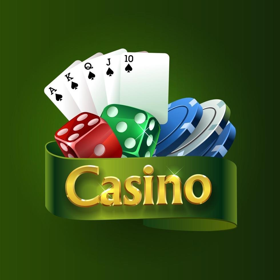 77 bet vip