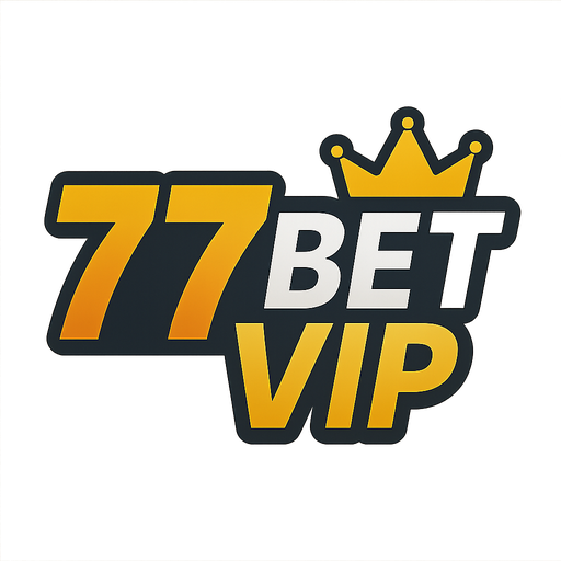 77 bet vip